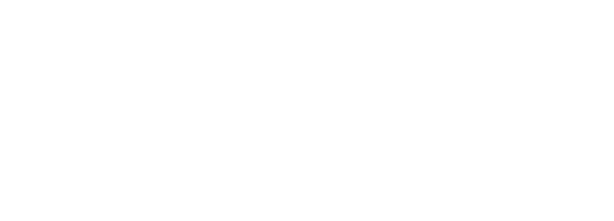 Cachaçaria Royal